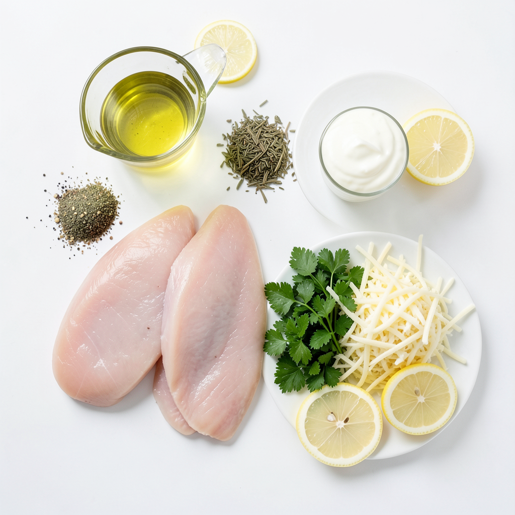 Ingredient Image 1