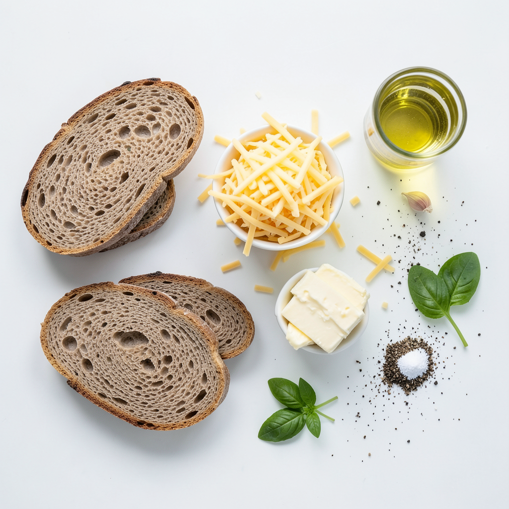 Ingredient Image 1