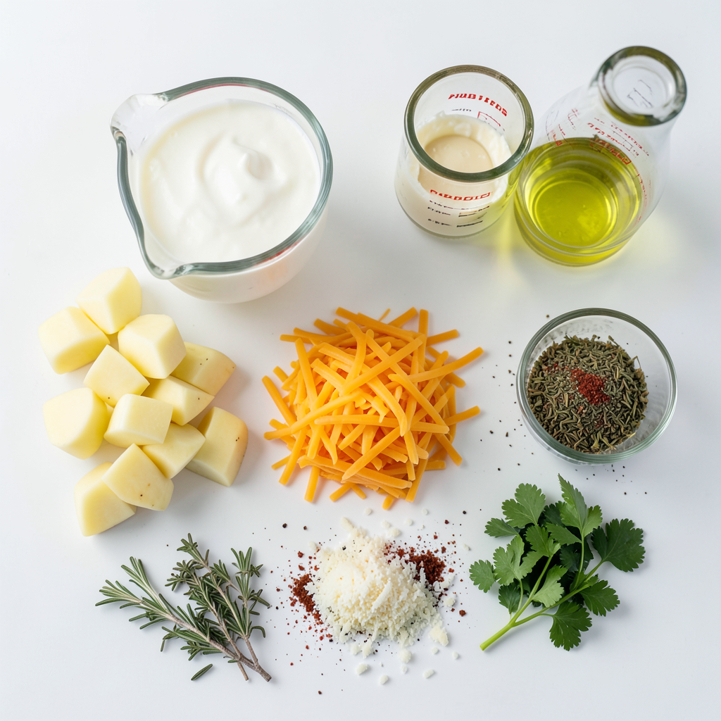 Ingredient Image 1