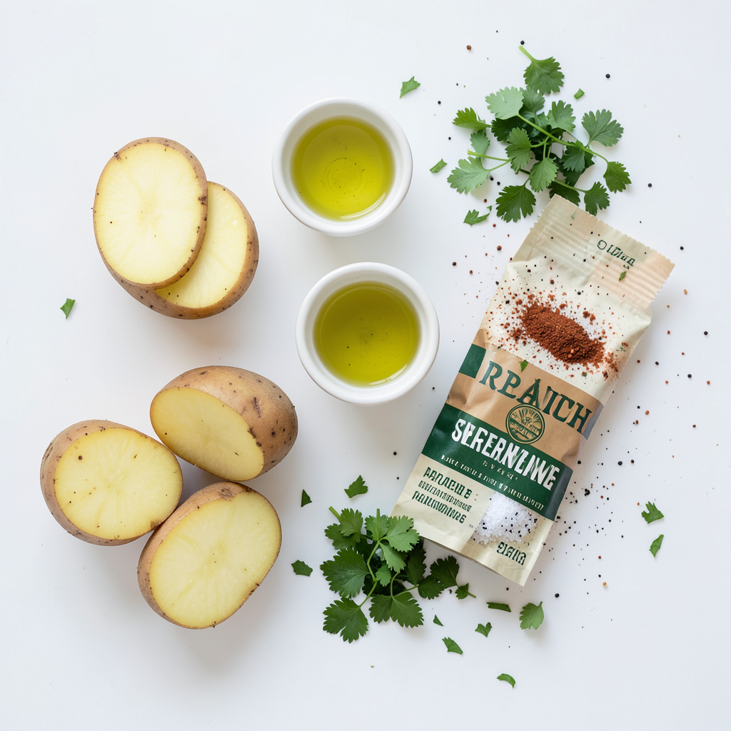 Ingredient Image 1