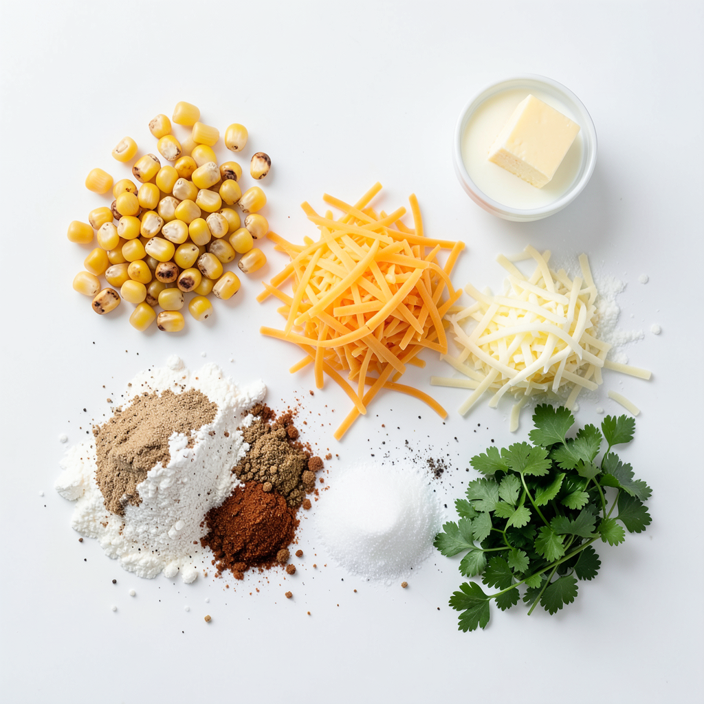 Ingredient Image 1