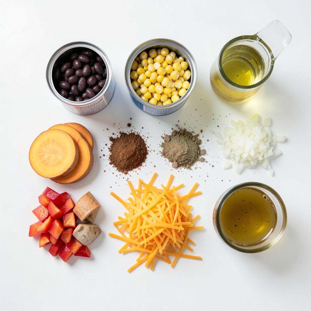 Ingredient Image 1
