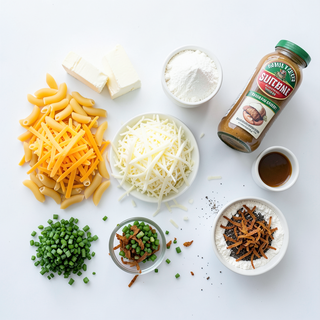 Ingredient Image 1