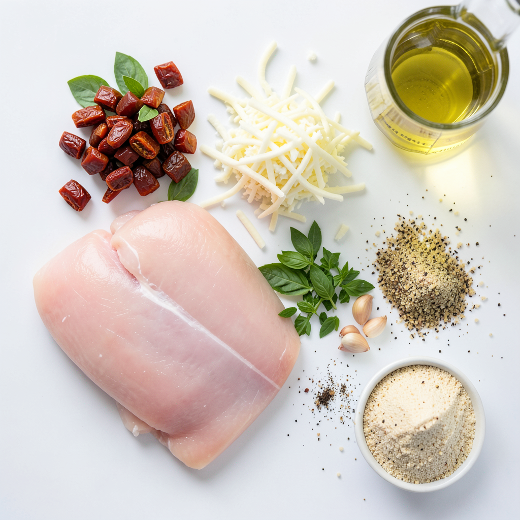 Ingredient Image 1
