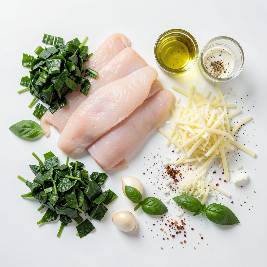 Ingredient Image 1