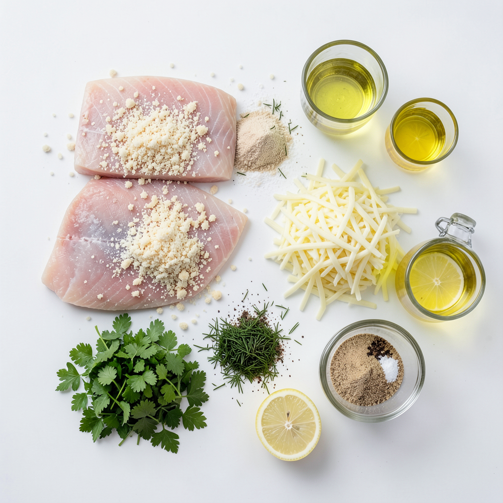 Ingredient Image 1