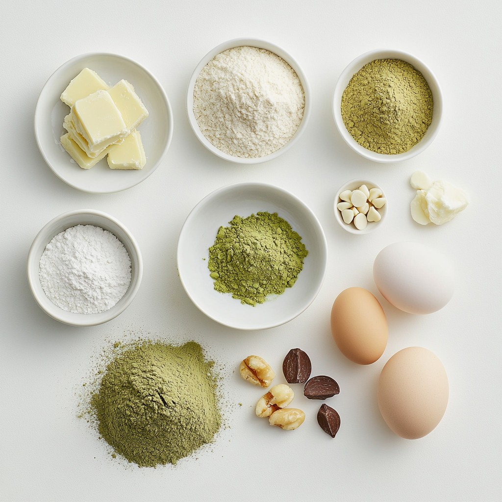 Ingredient Image 1