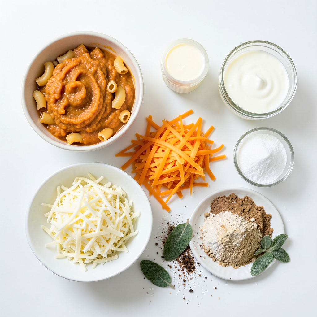 Ingredient Image 1