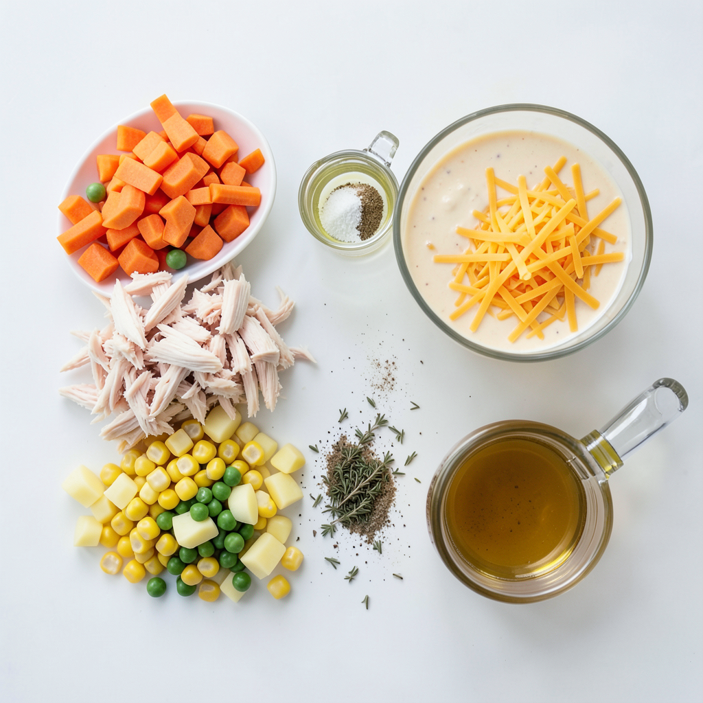 Ingredient Image 1