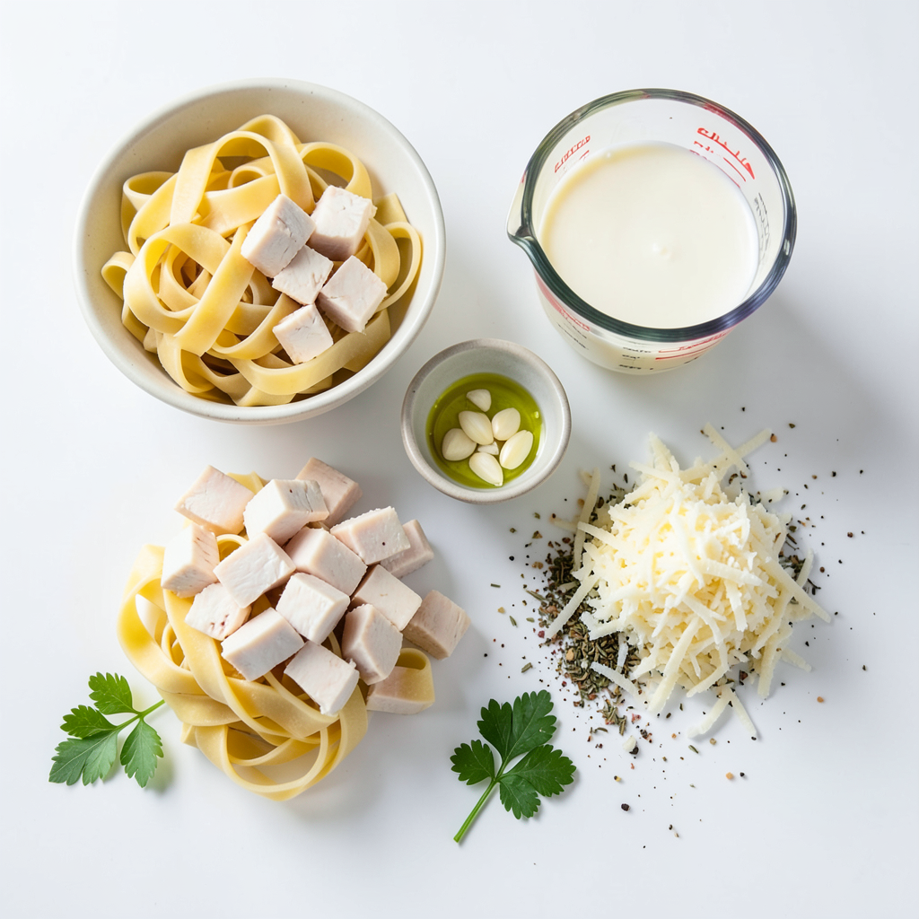 Ingredient Image 1