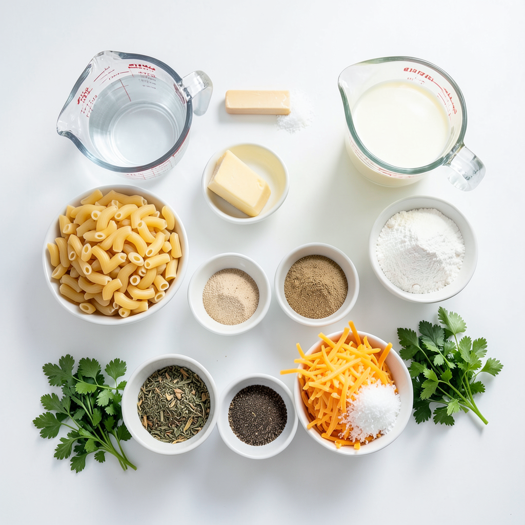 Ingredient Image 1