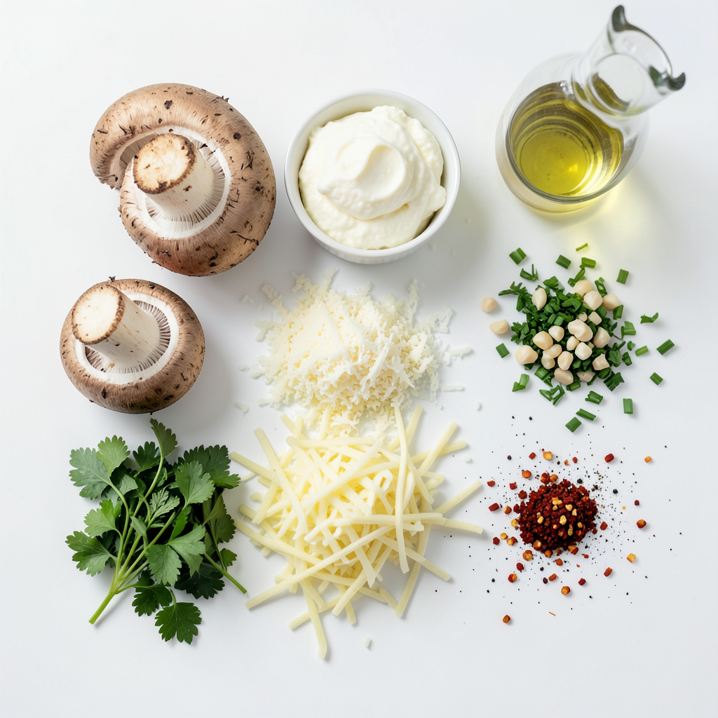 Ingredient Image 1