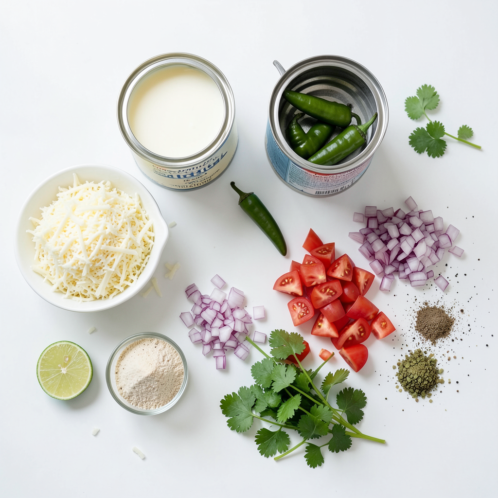 Ingredient Image 1