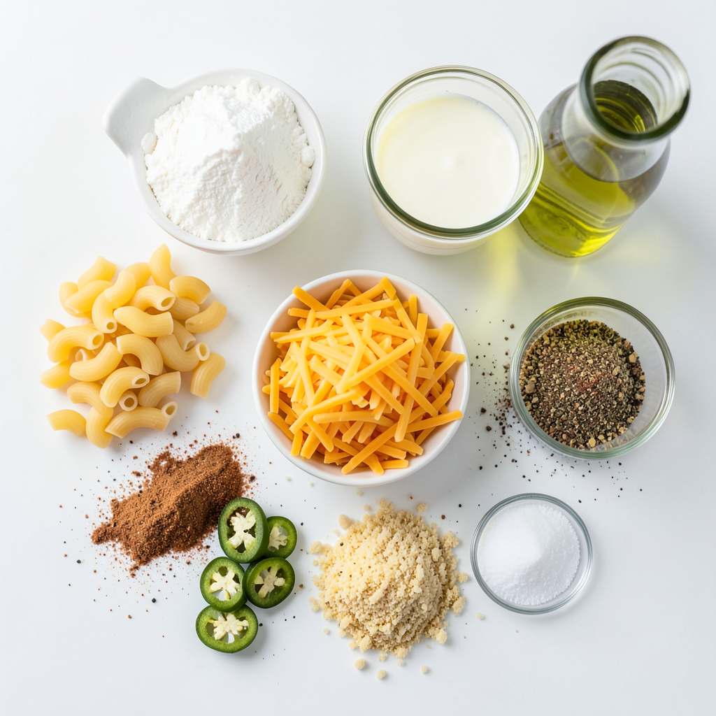 Ingredient Image 1