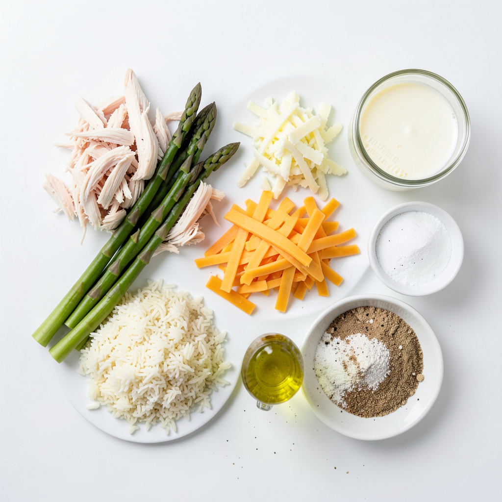 Ingredient Image 1