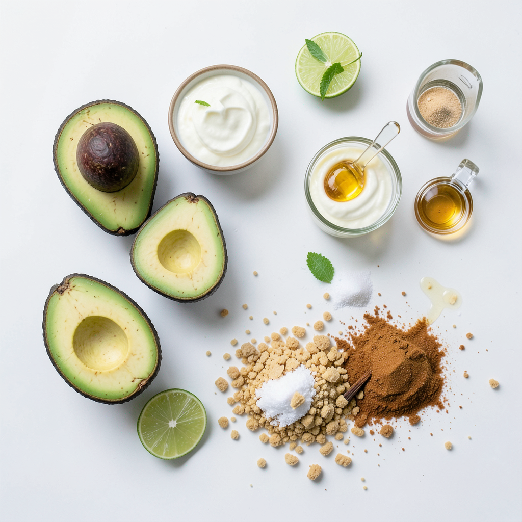 Ingredient Image 1