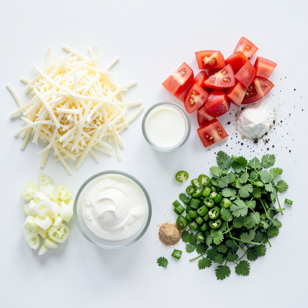 Ingredient Image 1