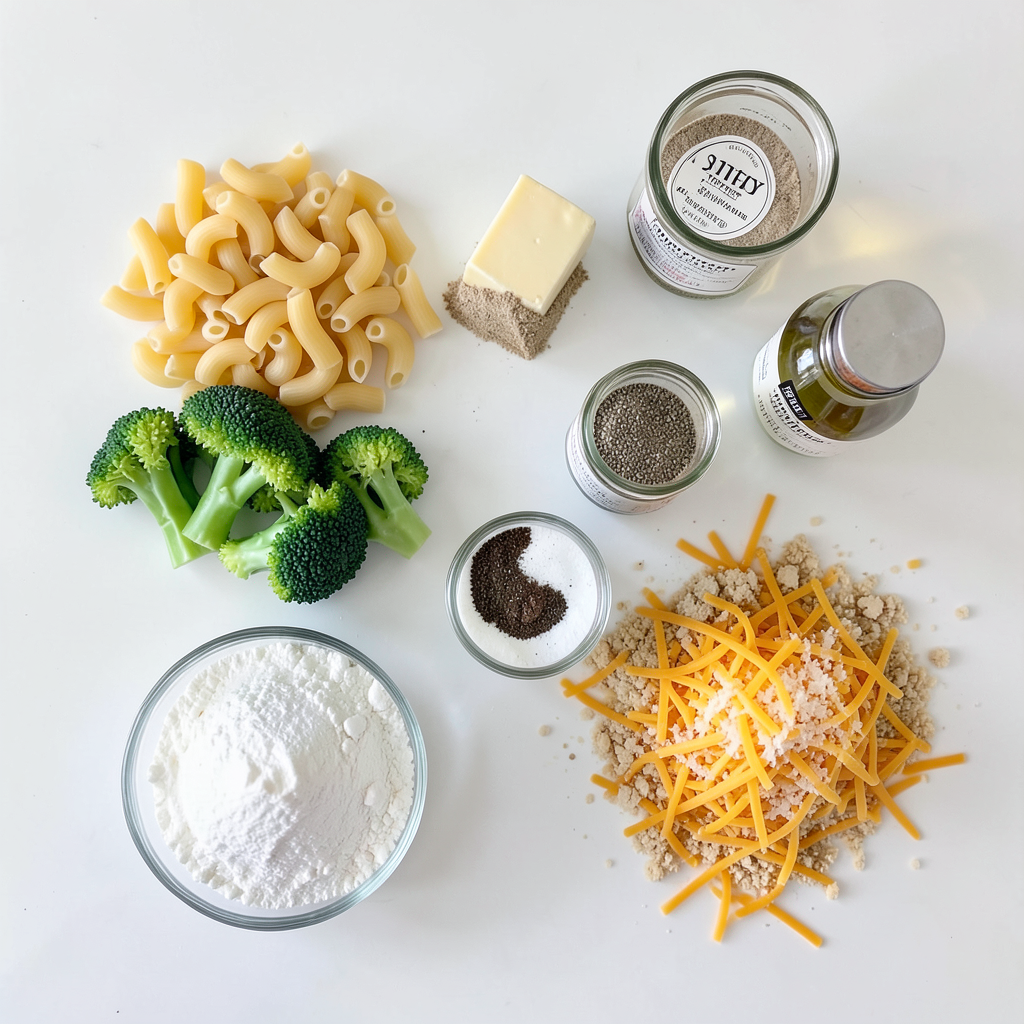 Ingredient Image 1