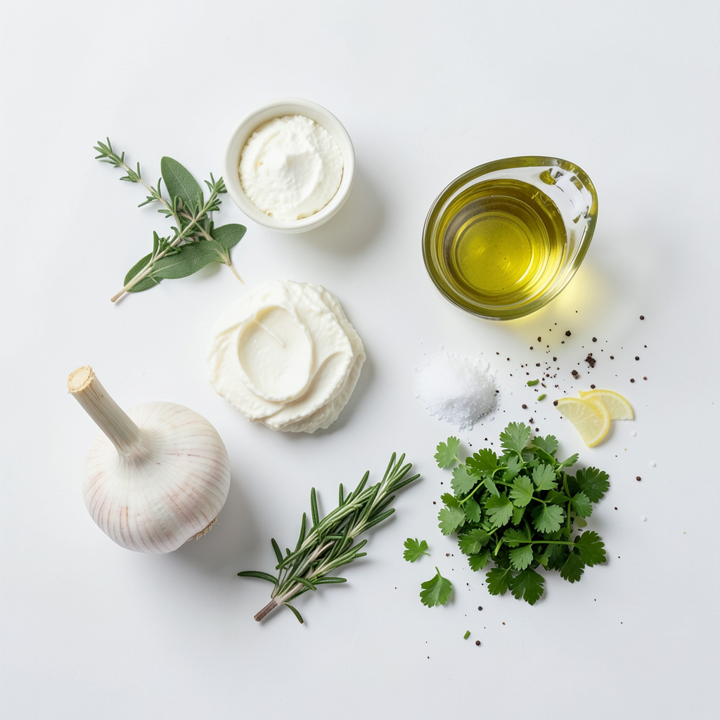 Ingredient Image 1