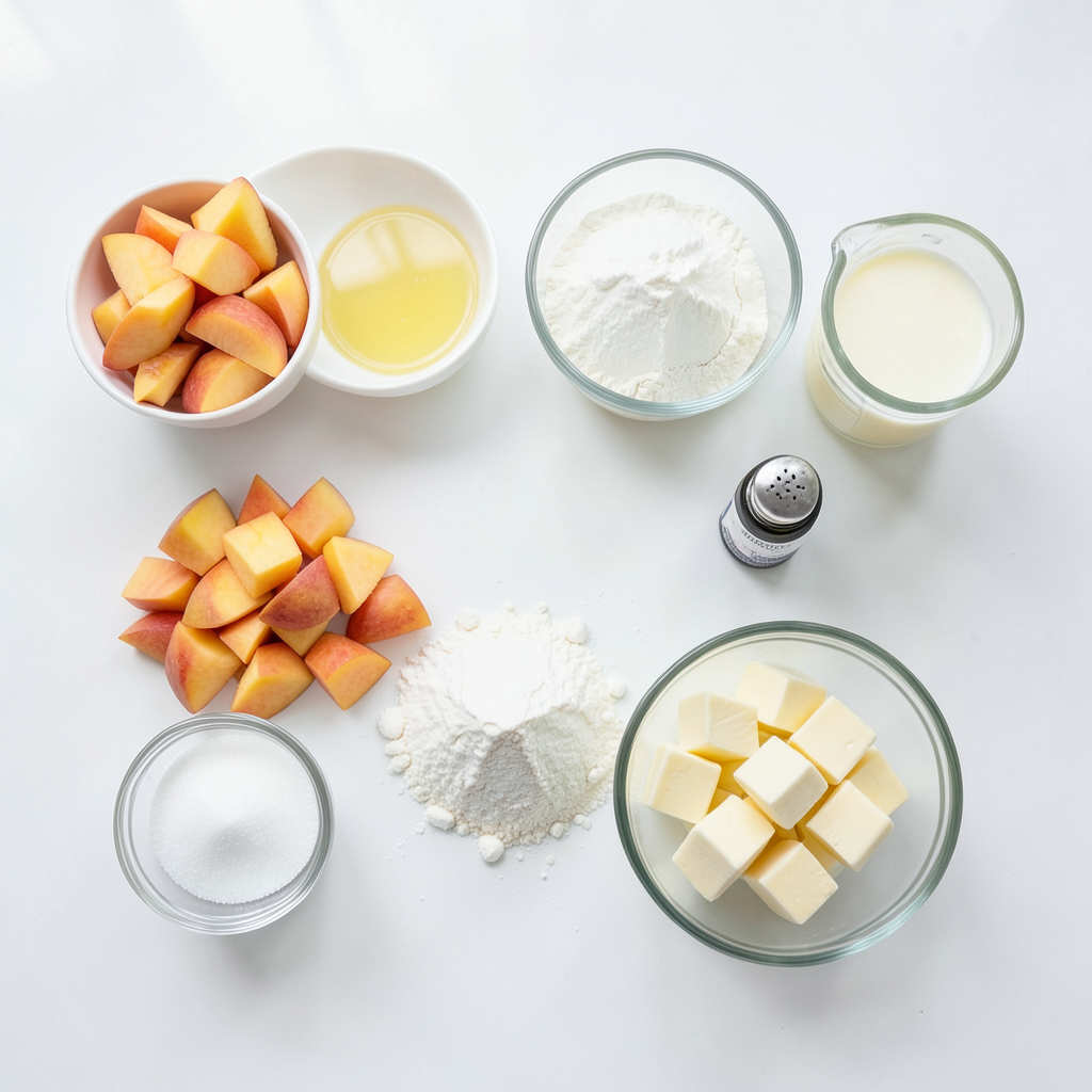 Ingredient Image 1