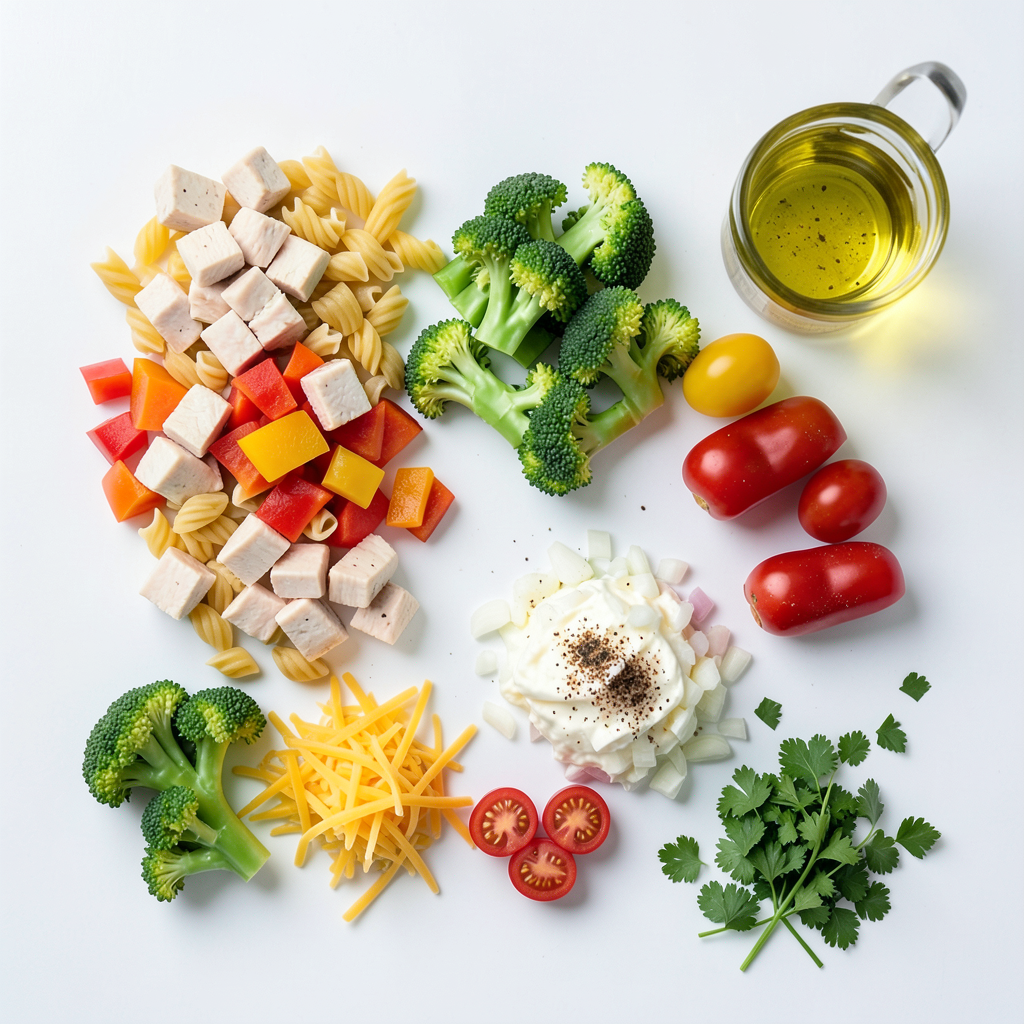 Ingredient Image 1