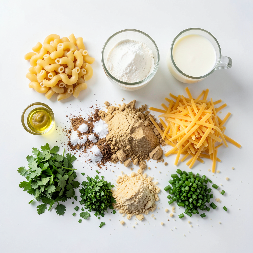 Ingredient Image 1