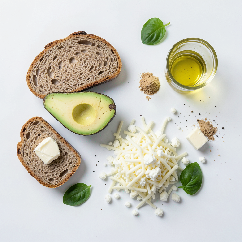 Ingredient Image 1