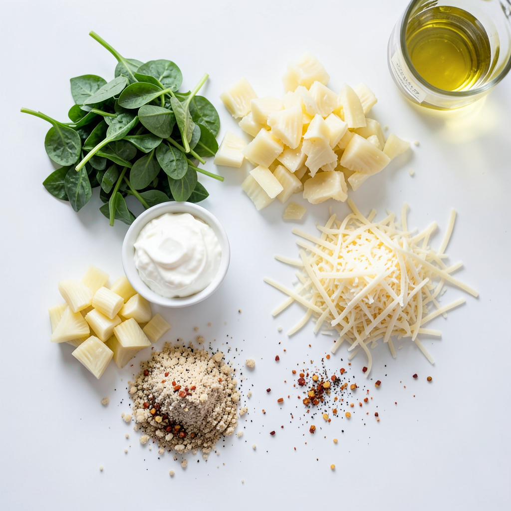 Ingredient Image 1