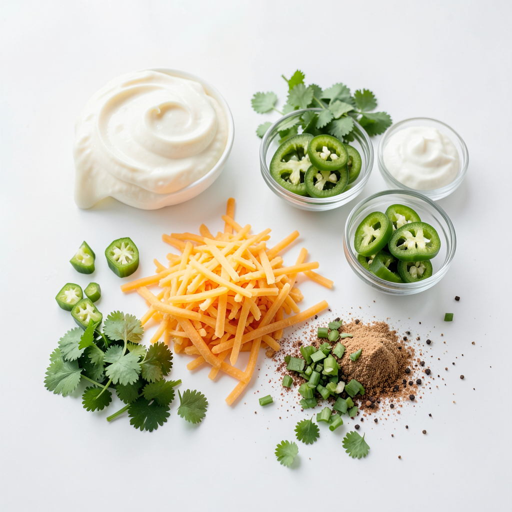 Ingredient Image 1
