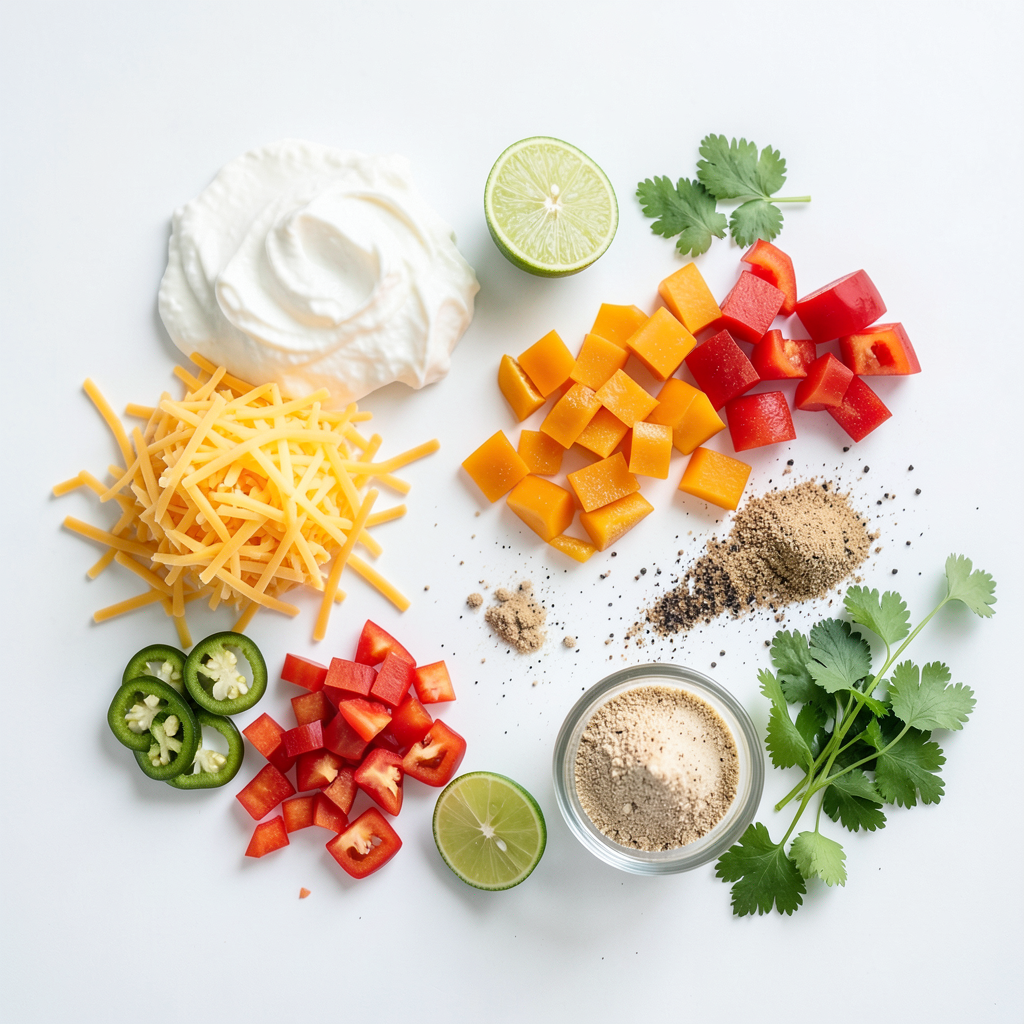 Ingredient Image 1
