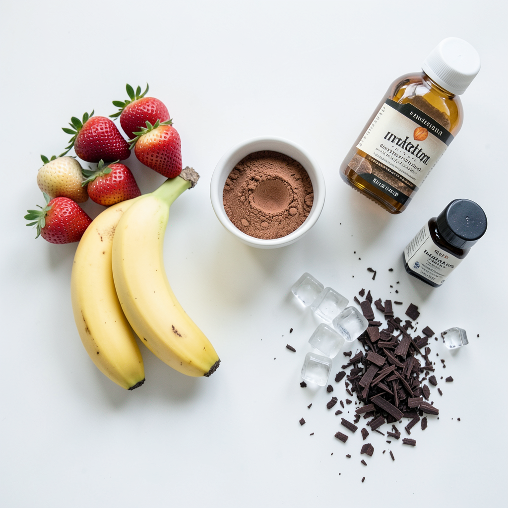 Ingredient Image 1