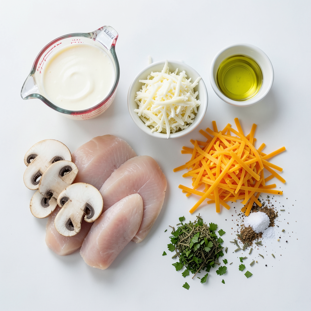 Ingredient Image 1