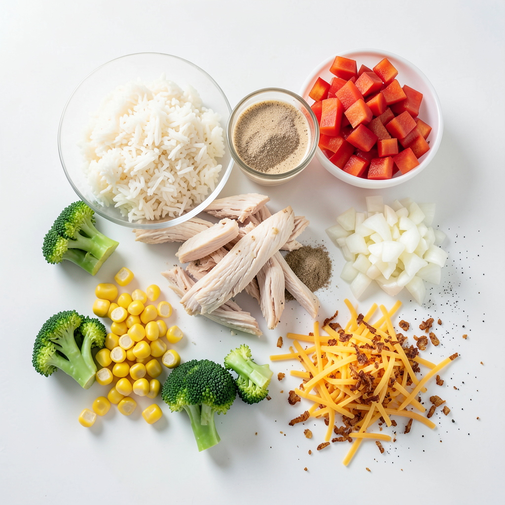 Ingredient Image 1