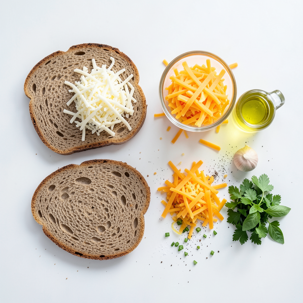 Ingredient Image 1