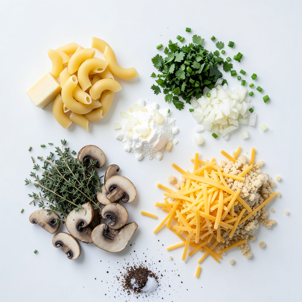 Ingredient Image 1