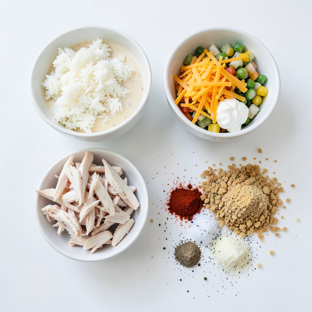 Ingredient Image 1