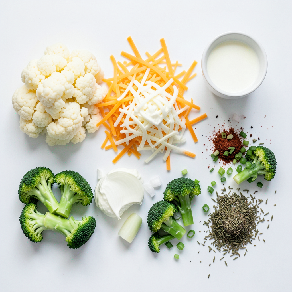 Ingredient Image 1
