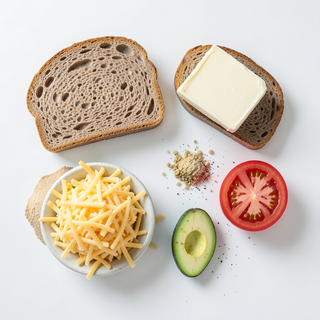 Ingredient Image 1