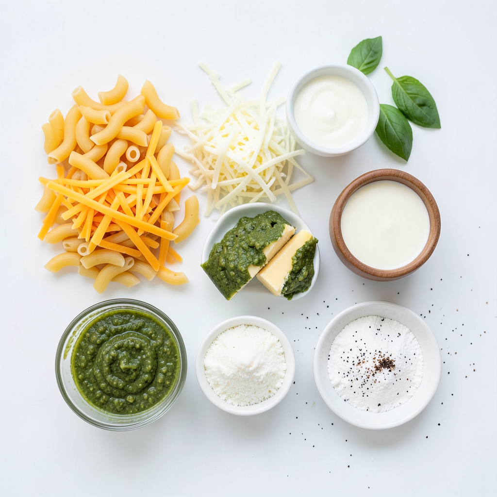 Ingredient Image 1