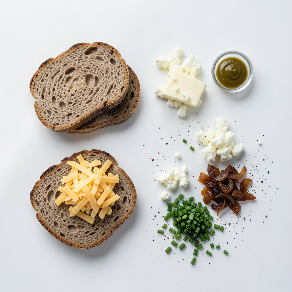 Ingredient Image 1