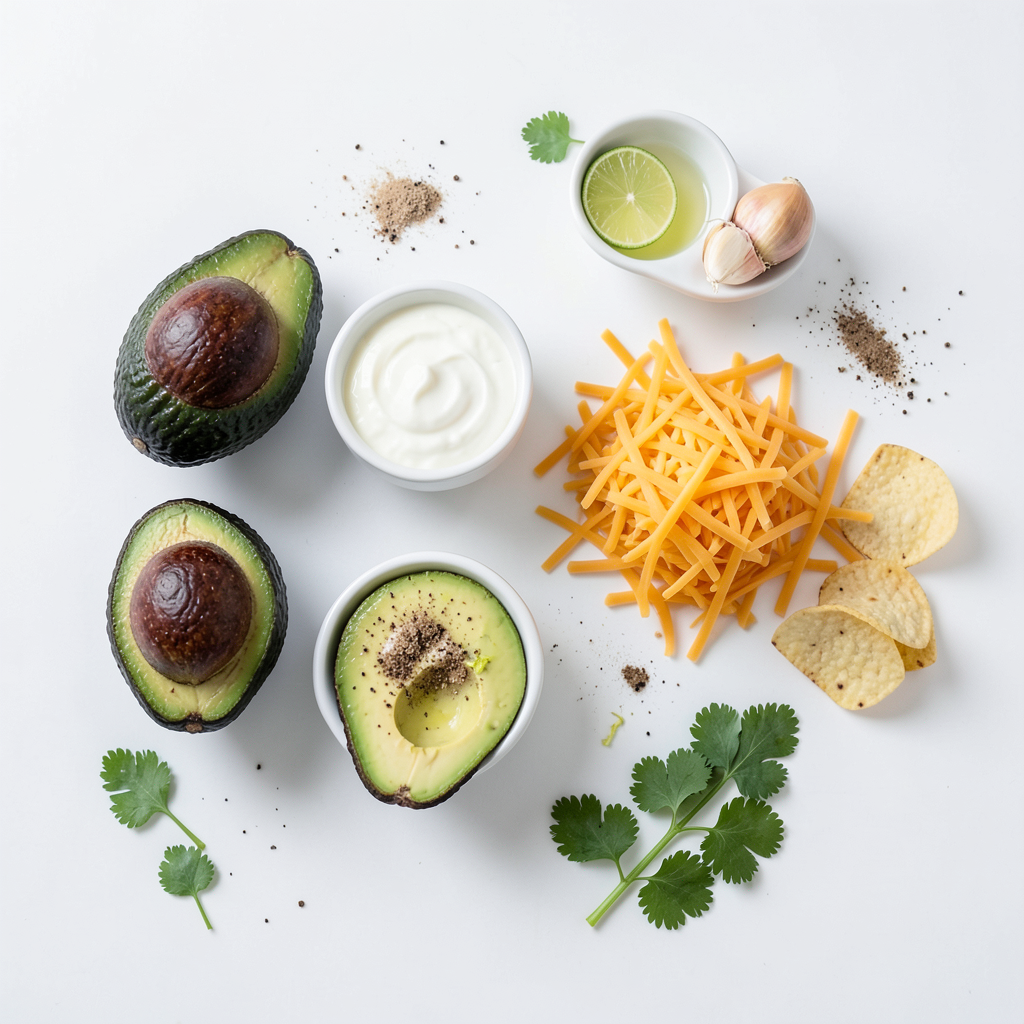 Ingredient Image 1