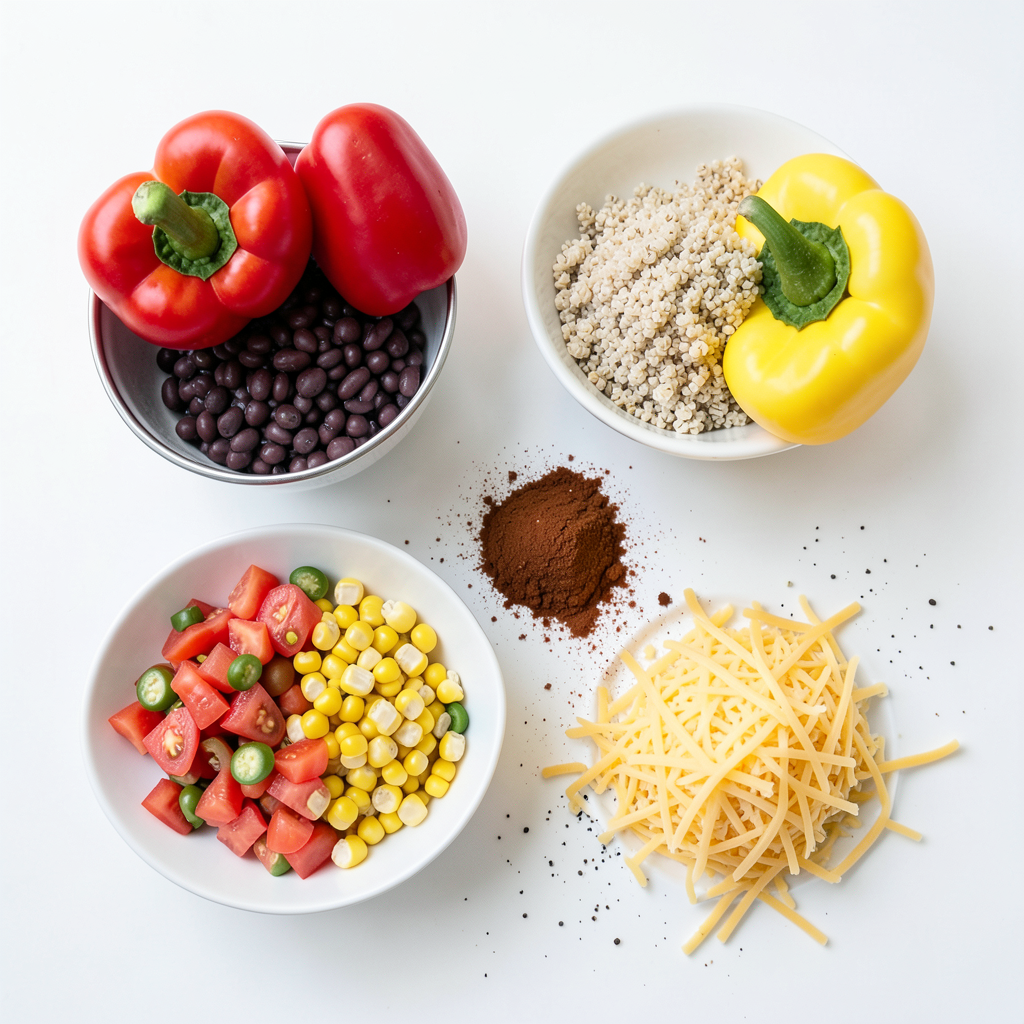 Ingredient Image 1