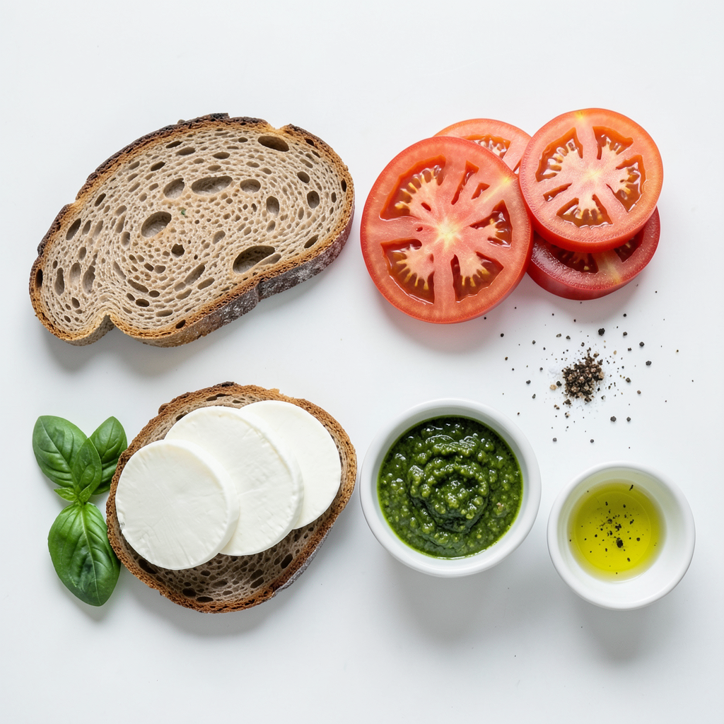 Ingredient Image 1