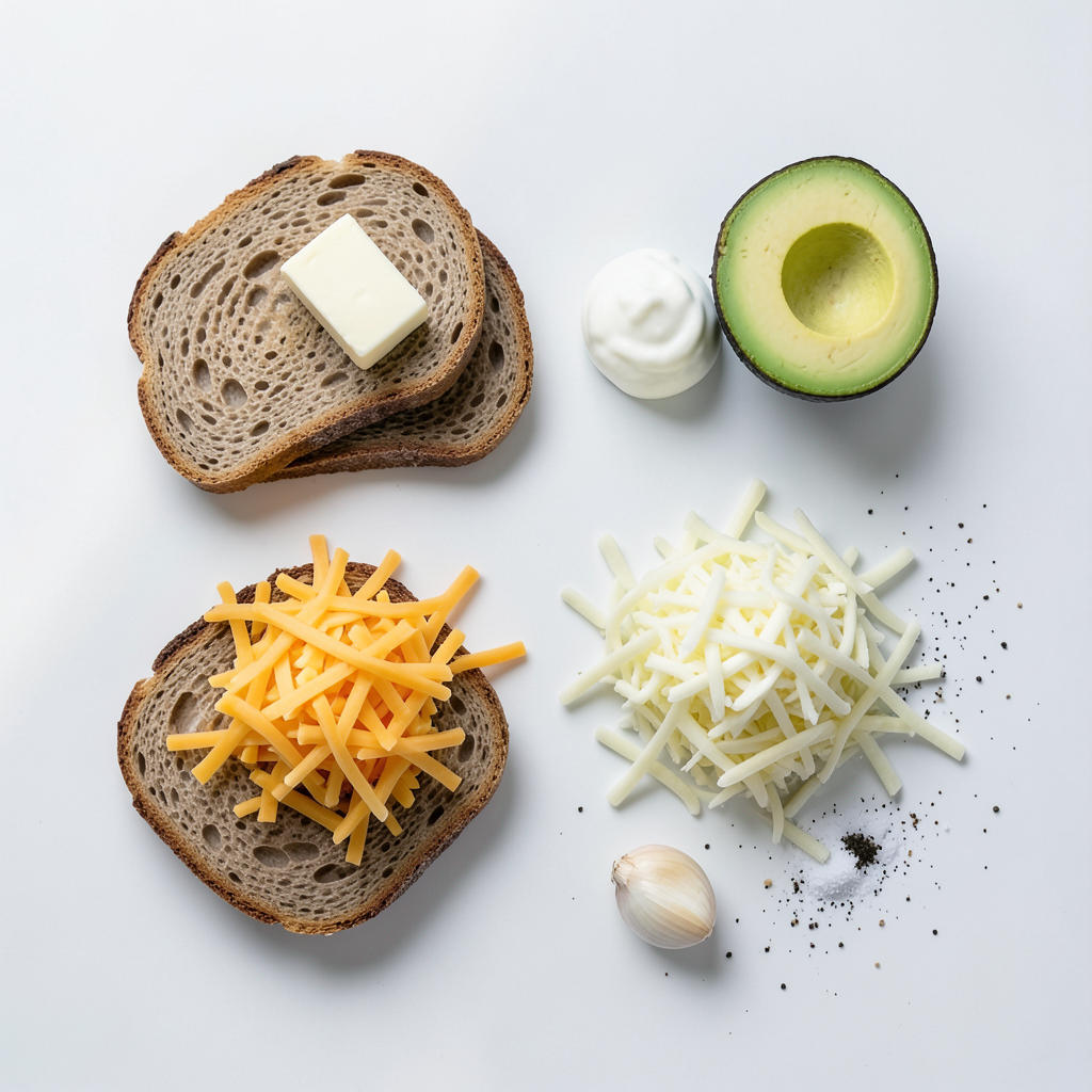 Ingredient Image 1