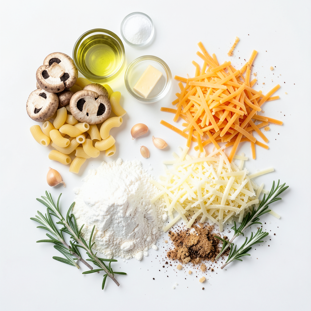 Ingredient Image 1