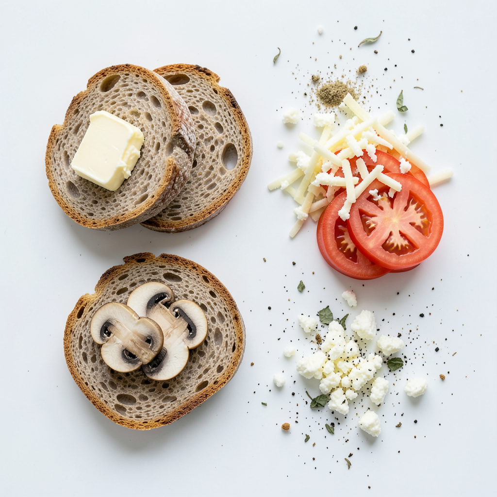Ingredient Image 1