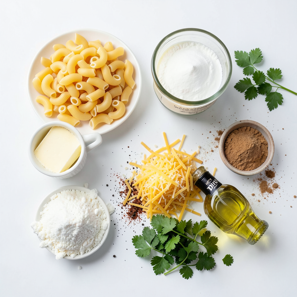 Ingredient Image 1