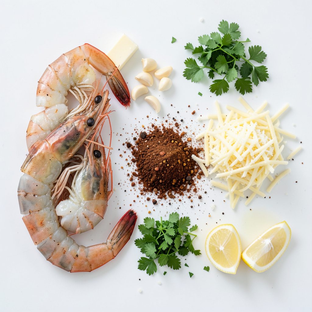 Ingredient Image 1