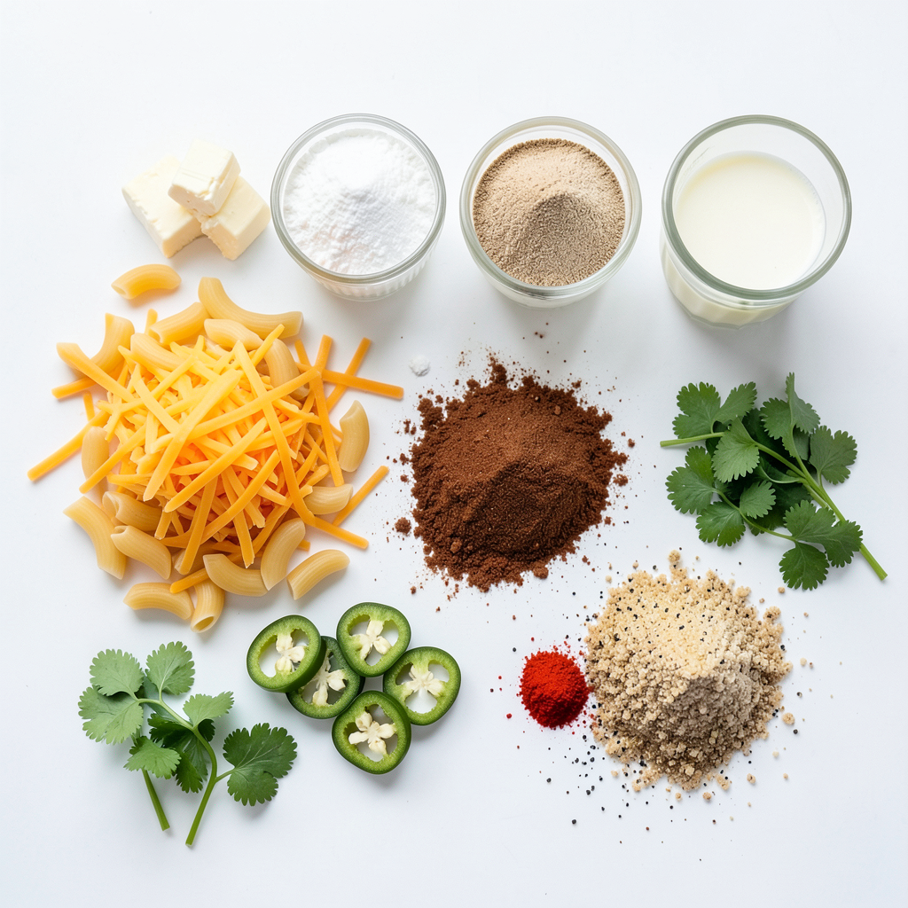 Ingredient Image 1