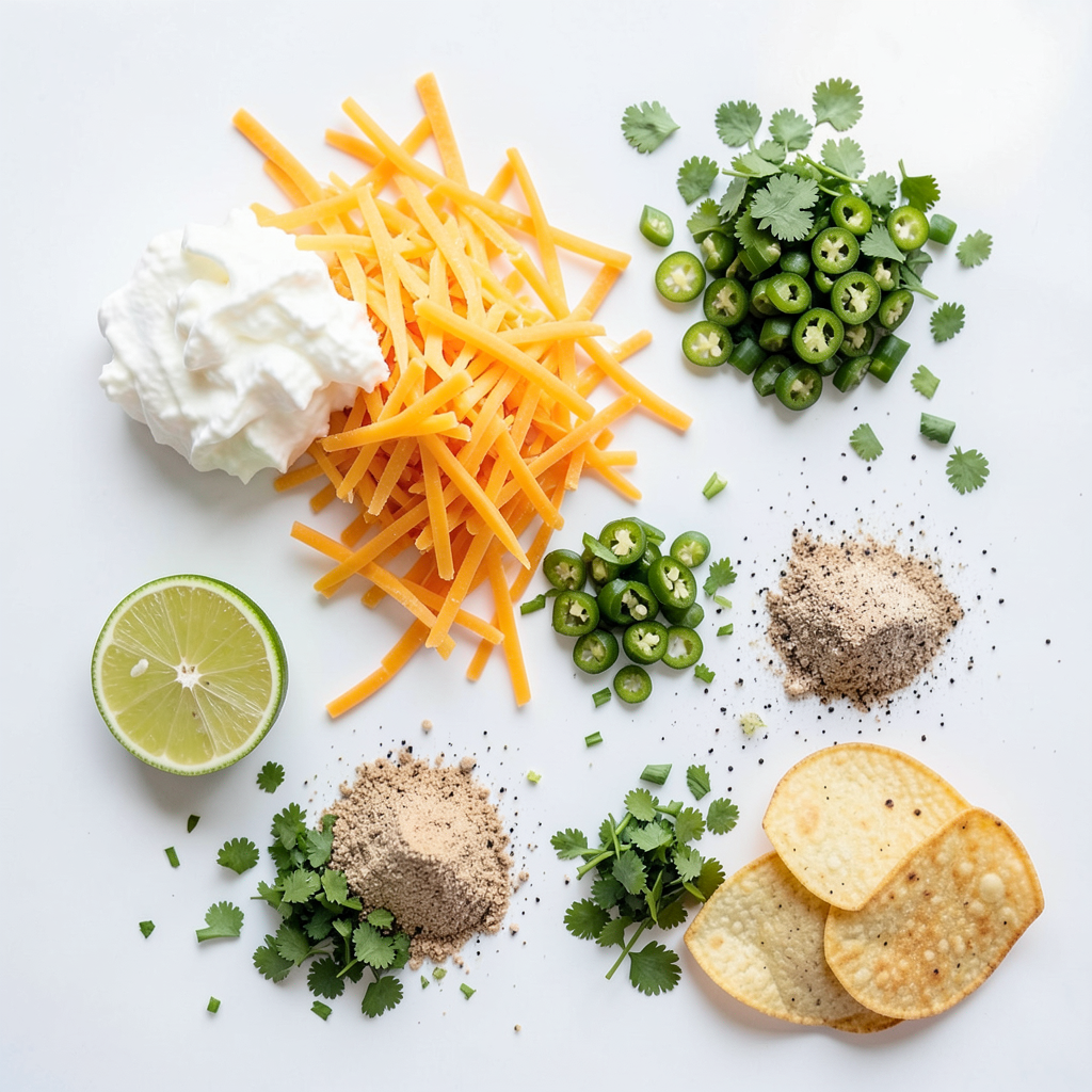 Ingredient Image 1